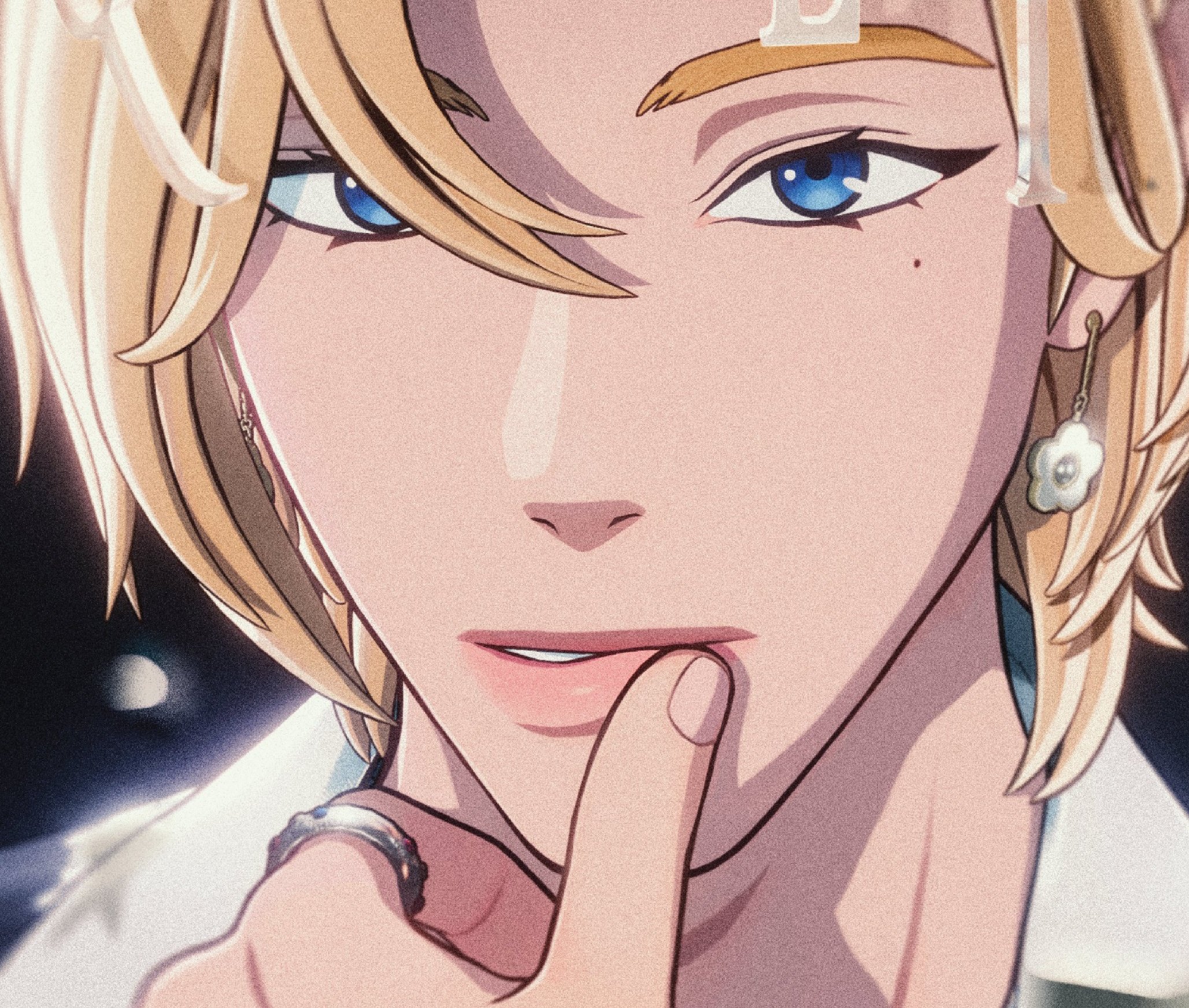 crunchy. (@dolpacawolf) / X