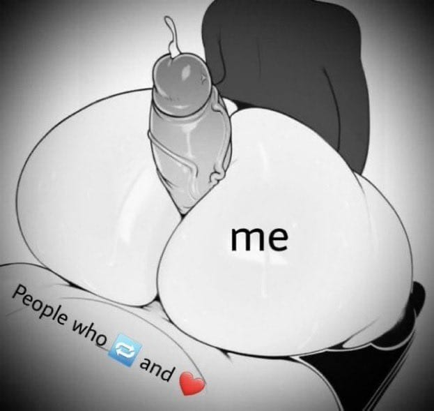 𝟘𝟟𝟟𝟜 - The Galar Meteor tweet media