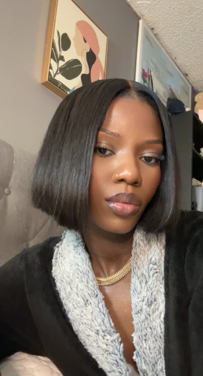 I’m so mf sexy 💕