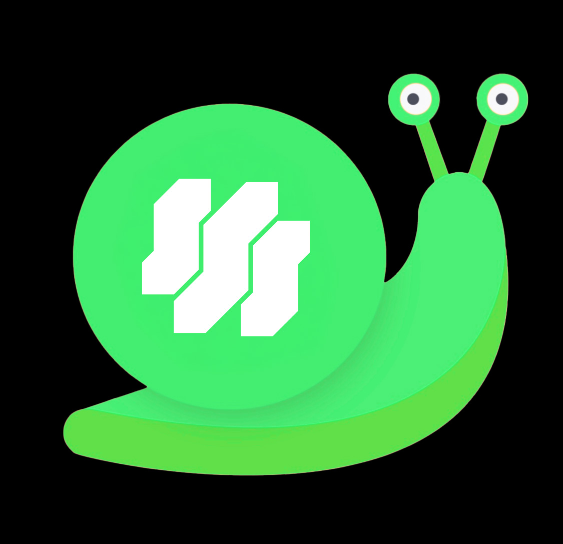 Day 165 of snailposting every day until $SUPER is at $50