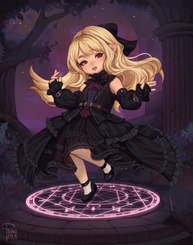 ⚜️pol⚜️ tweet media