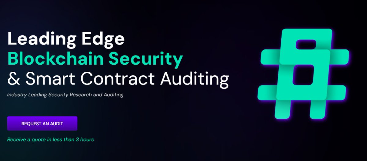 Reign Alter World tweet media