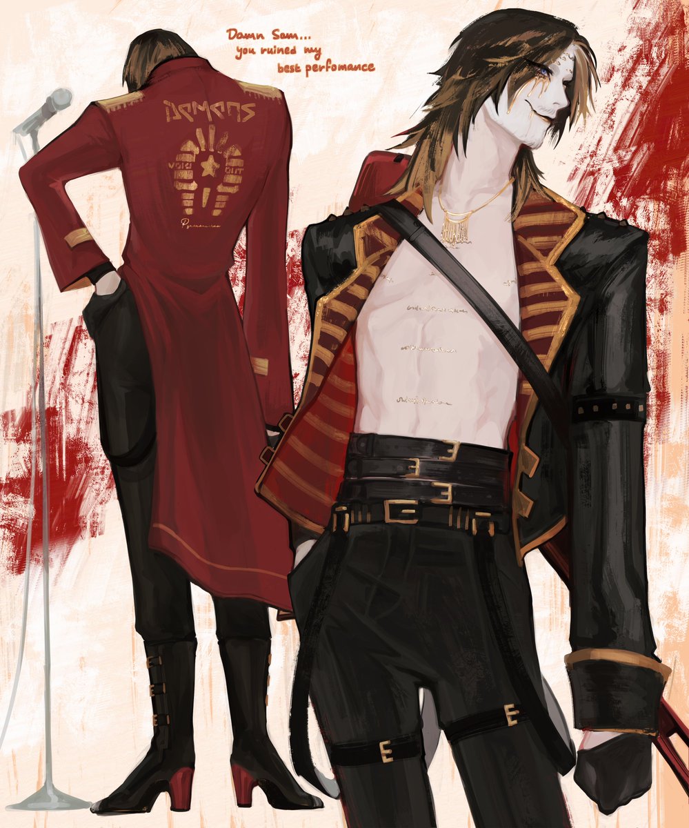 Pyropyropyroprprrr冏💭 tweet media