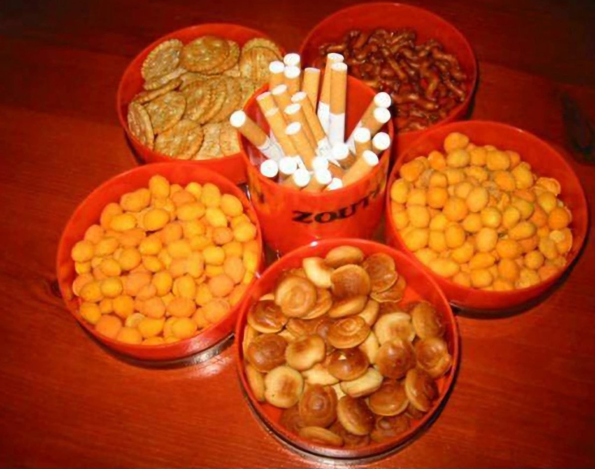 Goedemorgen. 
Na een aantal verjaardagsdagen en honderden felicitaties op Facebook,  Messenger, WhatsApp en andere kanalen voelde ik mij echt jarig. 

Bedankt.