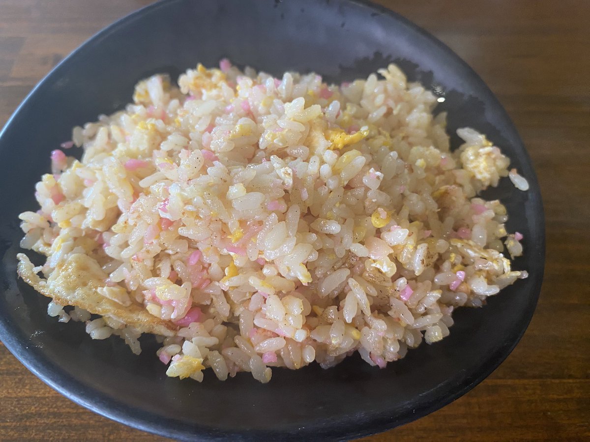 すいよう tweet media