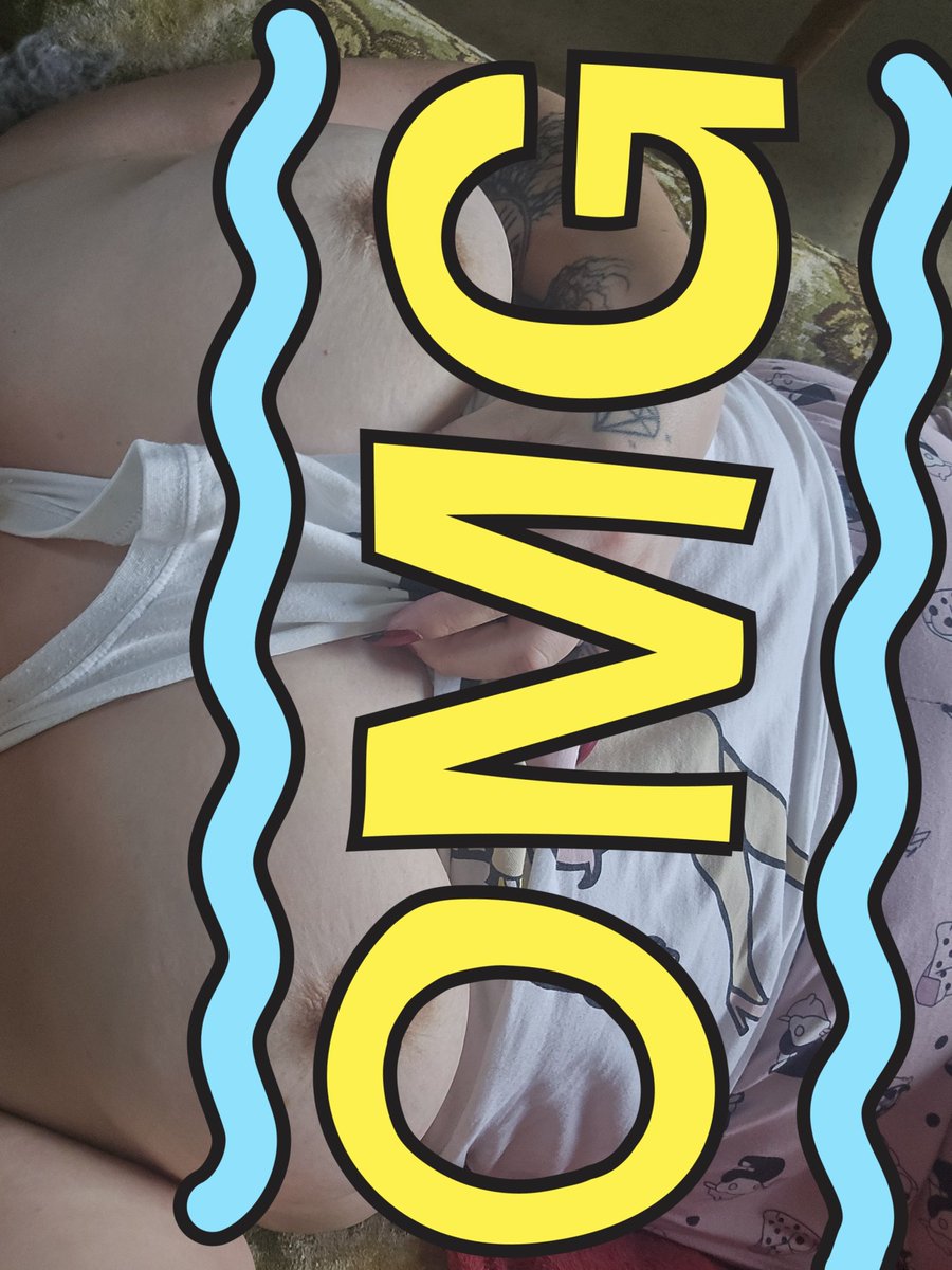 Queeneyhh's tweet photo. Temporarily lowered prices on ppv 😍

https://t.co/I67ELLHAsF https://t.co/rXeOOoxfEK