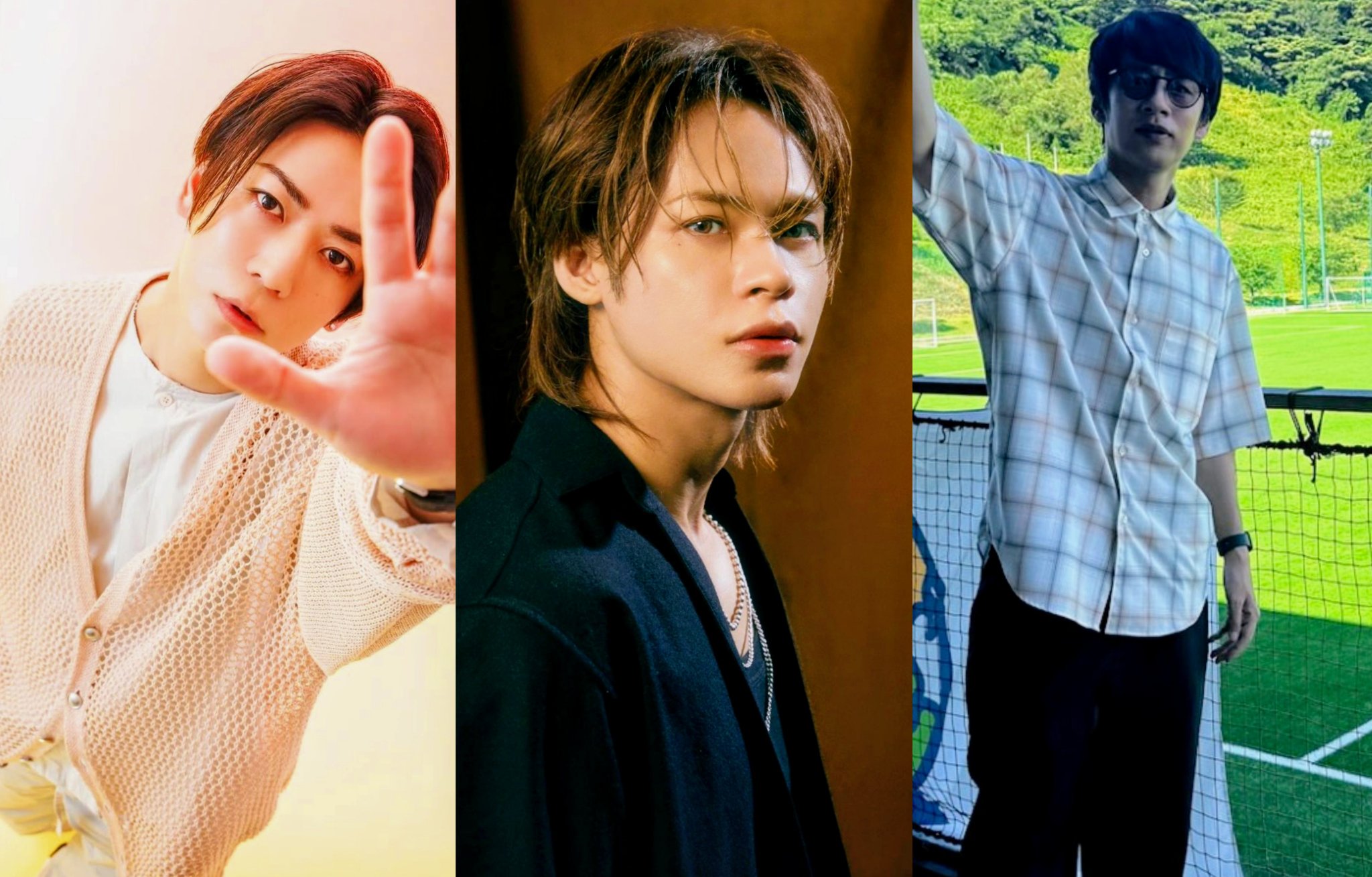 公式実物KAT-TUN のタメ旅 + プラス マイナーだけど憎めない認定証 タメ旅プラス マイナーだけど憎めない所ツアー in 札幌 | KAT