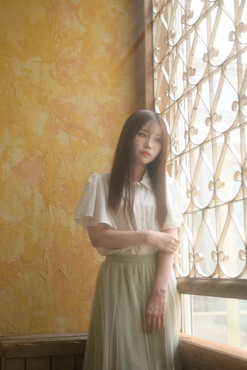 noannpartner's tweet photo. 【告知】
▫️8/30(土)
▫️STUDIO SHOW CASE EBISU(APRICOT,blooming)
▫️①〜⑥部

写真はこのスタジオで撮っていただいたものです❕
ご検討よろしくお願いいたします🙇🏻‍♀️🤍

📸@sum_edge08 
🏰 https://t.co/yiyf5TSLz0 https://t.co/4PBlYVtkht