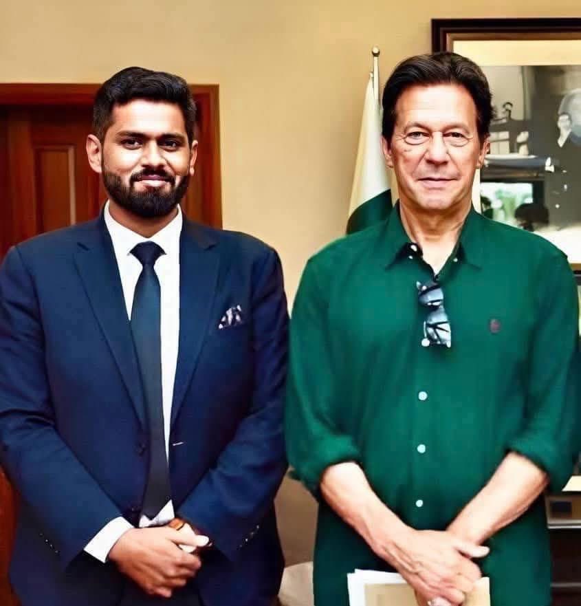 ایڈوکیٹ حیدر مجید آج دو سال کی ناحق ملٹری کورٹ کی سزا مکمل کر کے رہا ہو رہے ہیں، ہم اپنے بھائی کو رہائی پر خوش آمدید کہیں گے،