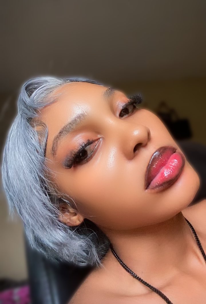 Hi 👋 

Connecting with everyone who Says GM