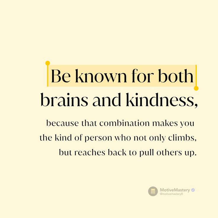 Yebboo 💯
#Kindness🥷🏾