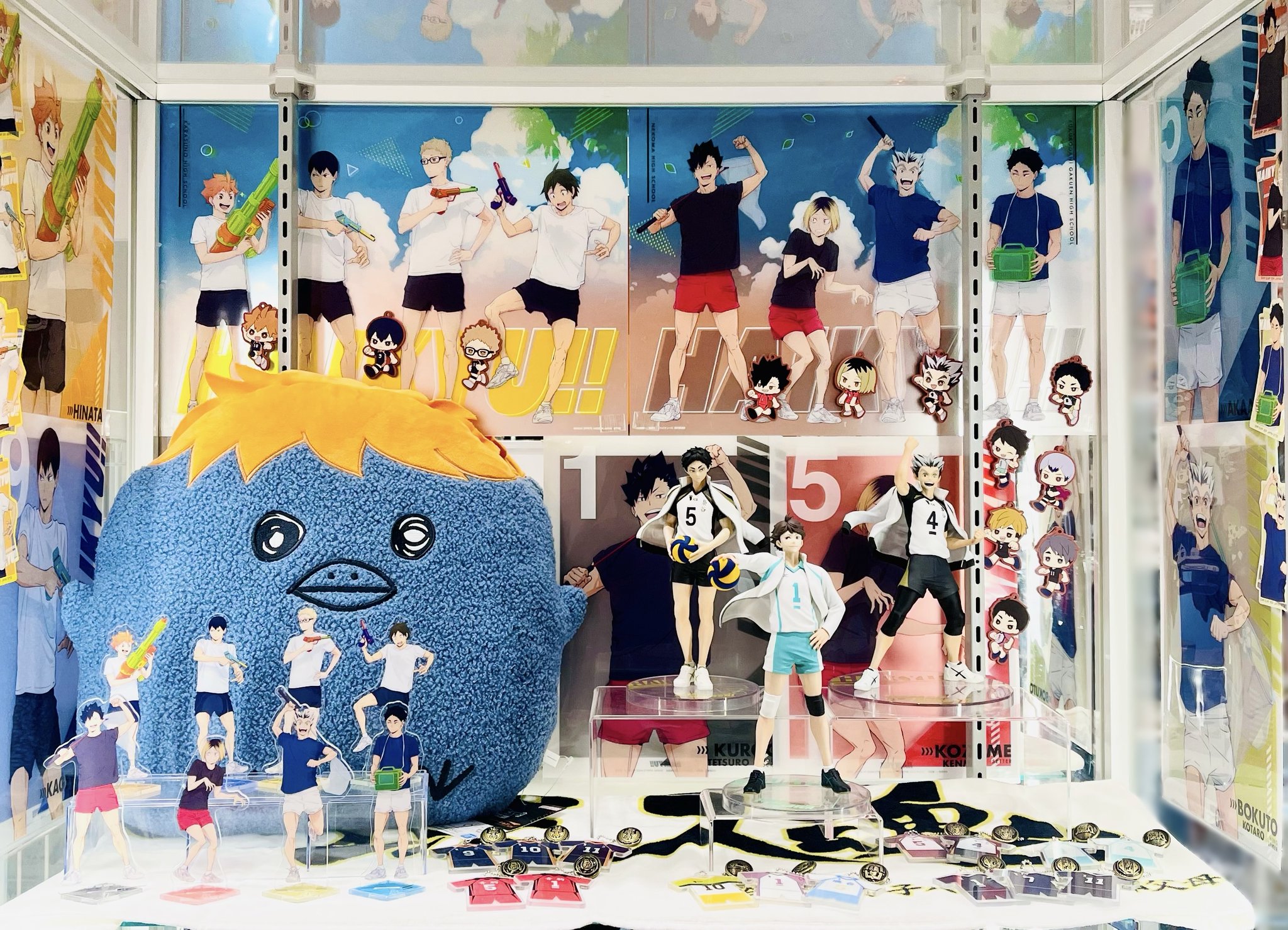 一番くじ公式ショップ on X: 