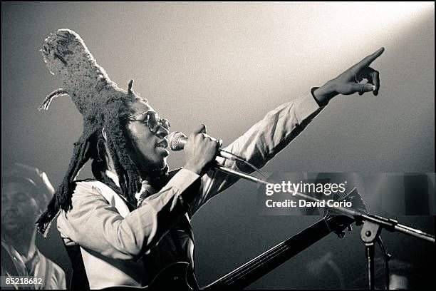 <a href="/lunamarleygr/">luna marley 🚥</a> Bless up 
.<a href="/steelpulse/">Steel Pulse</a> 
.<a href="/bobmarley/">Bob Marley</a> 
.<a href="/WorldwideMarley/">Bob Marley Worldwide</a> 
.<a href="/steventeaster/">STEVEN T. E@STER</a> 
.<a href="/ProphecyEnt/">ProphecyEntertainment</a> 
.<a href="/promostking/">PROMOSTKING</a> 
.<a href="/jaylan_salah/">Jaylan Salah</a> 
.<a href="/ILOVEYO13748806/">BIG JUAN 🇪🇦🏌️‍♂️ 3D Printing Positive Vibes</a>