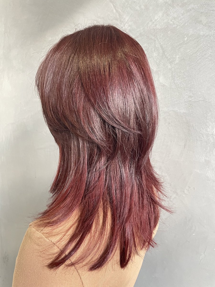 Amurmaple tweet media