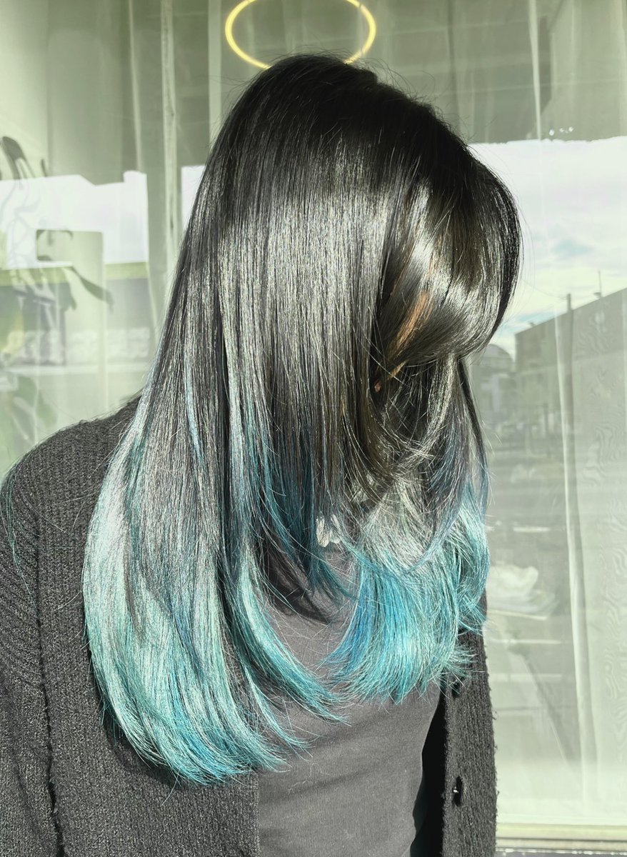 Amurmaple tweet media