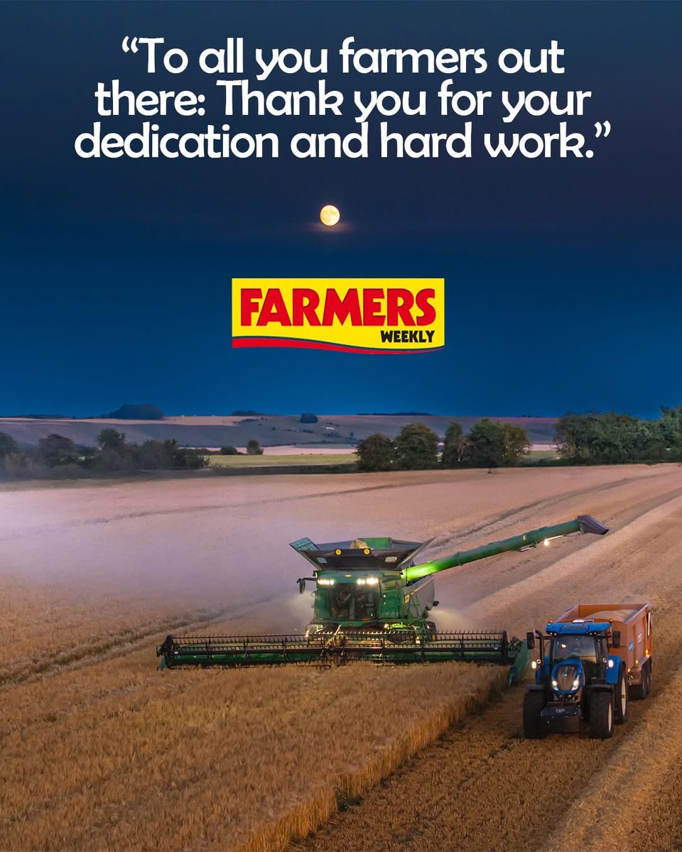 Estate Manager (@estatemanager9) on Twitter photo Not all Heroes wear capes !
Big shout out to our hardworking #Farmers … feeding the Nation
<a href="/SouthWestFarmer/">South West Farmer</a> <a href="/Natures_Voice/">RSPB</a> <a href="/NoFarmsNoFoods/">No Farmers, No Food</a> <a href="/FarmingUK/">FarmingUK</a> <a href="/middevonshow/">Mid Devon Show 🐓🌾🚜☀️</a> <a href="/RoyalCornwall/">Royal Cornwall Show</a> <a href="/DevonCountyShow/">Devon County Show</a> <a href="/FarmersGuardian/">Farmers Guardian</a> <a href="/NationalGamekee/">National Gamekeepers</a> <a href="/NFYFC/">NFYFC</a> <a href="/ExmoorNP/">Exmoor National Park</a> <a href="/dartmoornpa/">Dartmoor National Park</a> Not all Heroes wear capes !
Big shout out to our hardworking #Farmers … feeding the Nation
<a href="/SouthWestFarmer/">South West Farmer</a> <a href="/Natures_Voice/">RSPB</a> <a href="/NoFarmsNoFoods/">No Farmers, No Food</a> <a href="/FarmingUK/">FarmingUK</a> <a href="/middevonshow/">Mid Devon Show 🐓🌾🚜☀️</a> <a href="/RoyalCornwall/">Royal Cornwall Show</a> <a href="/DevonCountyShow/">Devon County Show</a> <a href="/FarmersGuardian/">Farmers Guardian</a> <a href="/NationalGamekee/">National Gamekeepers</a> <a href="/NFYFC/">NFYFC</a> <a href="/ExmoorNP/">Exmoor National Park</a> <a href="/dartmoornpa/">Dartmoor National Park</a>