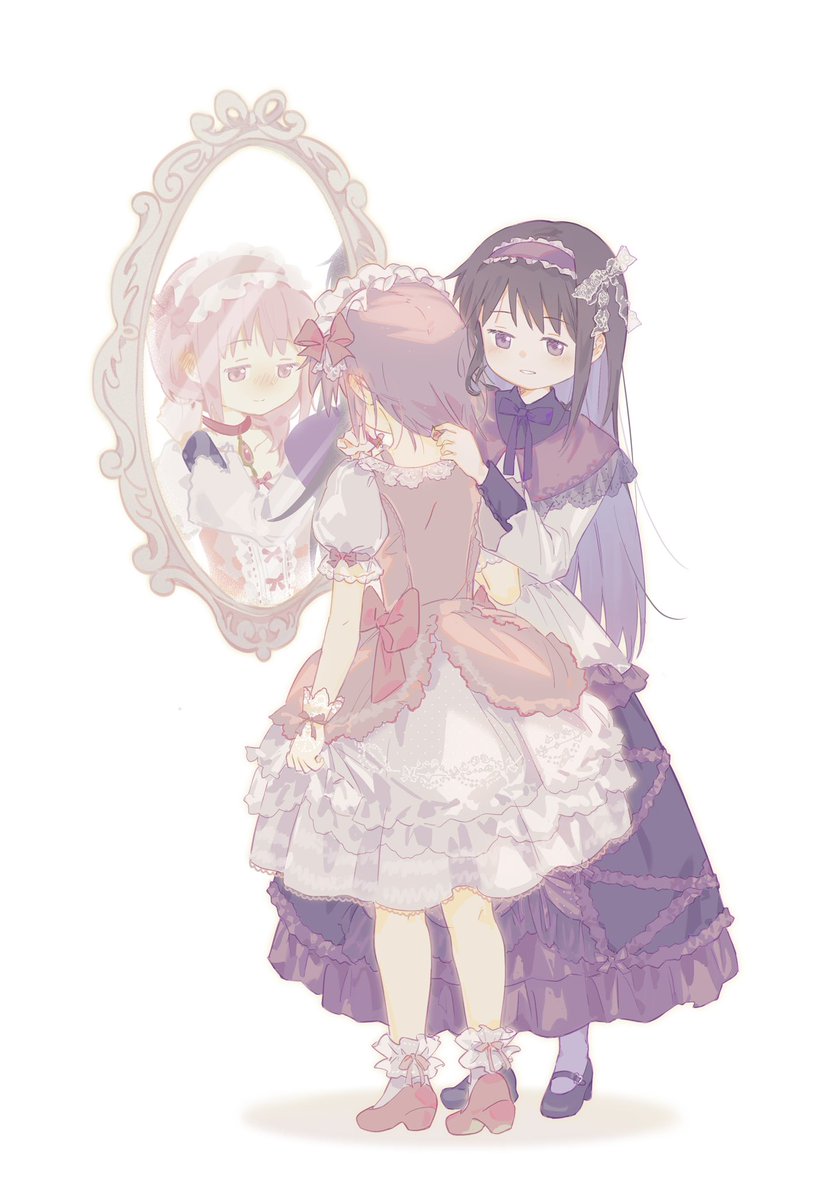 Siren🌟 tweet media