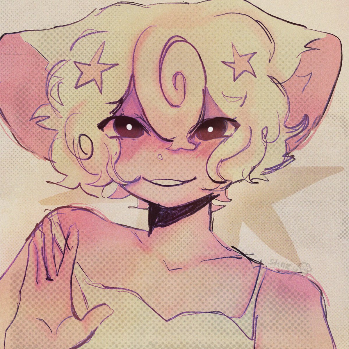 stinkymuffins's tweet photo. These are really old I’m just uploading them so I don’t lose them https://t.co/QYlwvy8voe