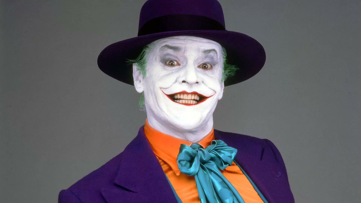 Similitudini. 
#televenditori.