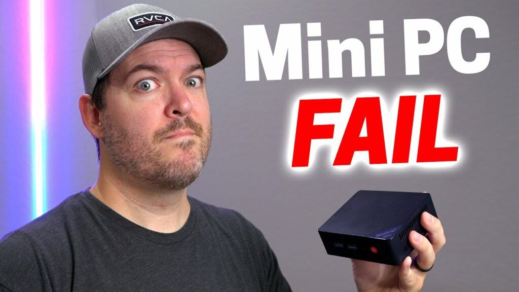 Nouvelle Vidéo sur Abavala.TV : 
La panne de ma Smart Home… a tout réglé 
bit.ly/47oUhx2