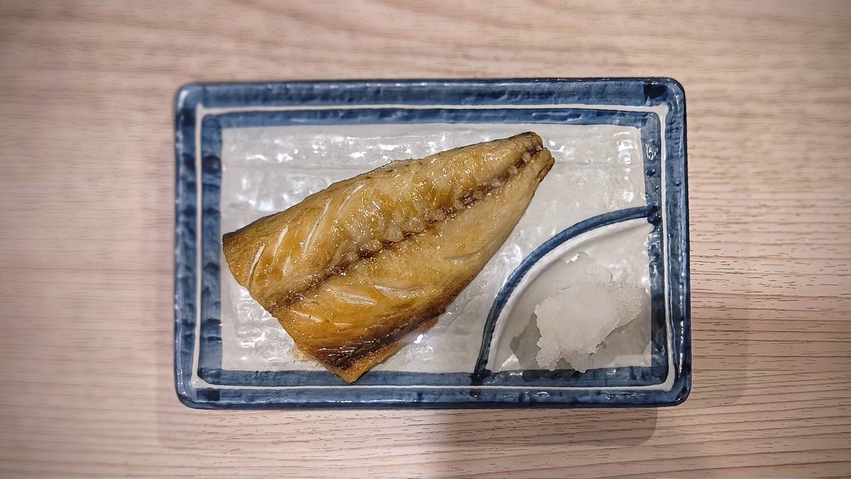 mrchilodren's tweet photo. 東京都 杉並区 高円寺南
『立呑み酒場 ももや』
◎ おつまみ
🧀 カリカリチーズ揚げ 300円
🐟 さば焼き 300円
Cash on Delivery
テーブル席もあり
#高円寺 #立ち飲み #立ち呑み #standingbar
#居酒屋 #飲み屋 #酒場 #izakaya #tavern #popularizakaya
#チーズ揚げ #鯖 #さば #サバ #塩焼き https://t.co/RWuOfDuRan