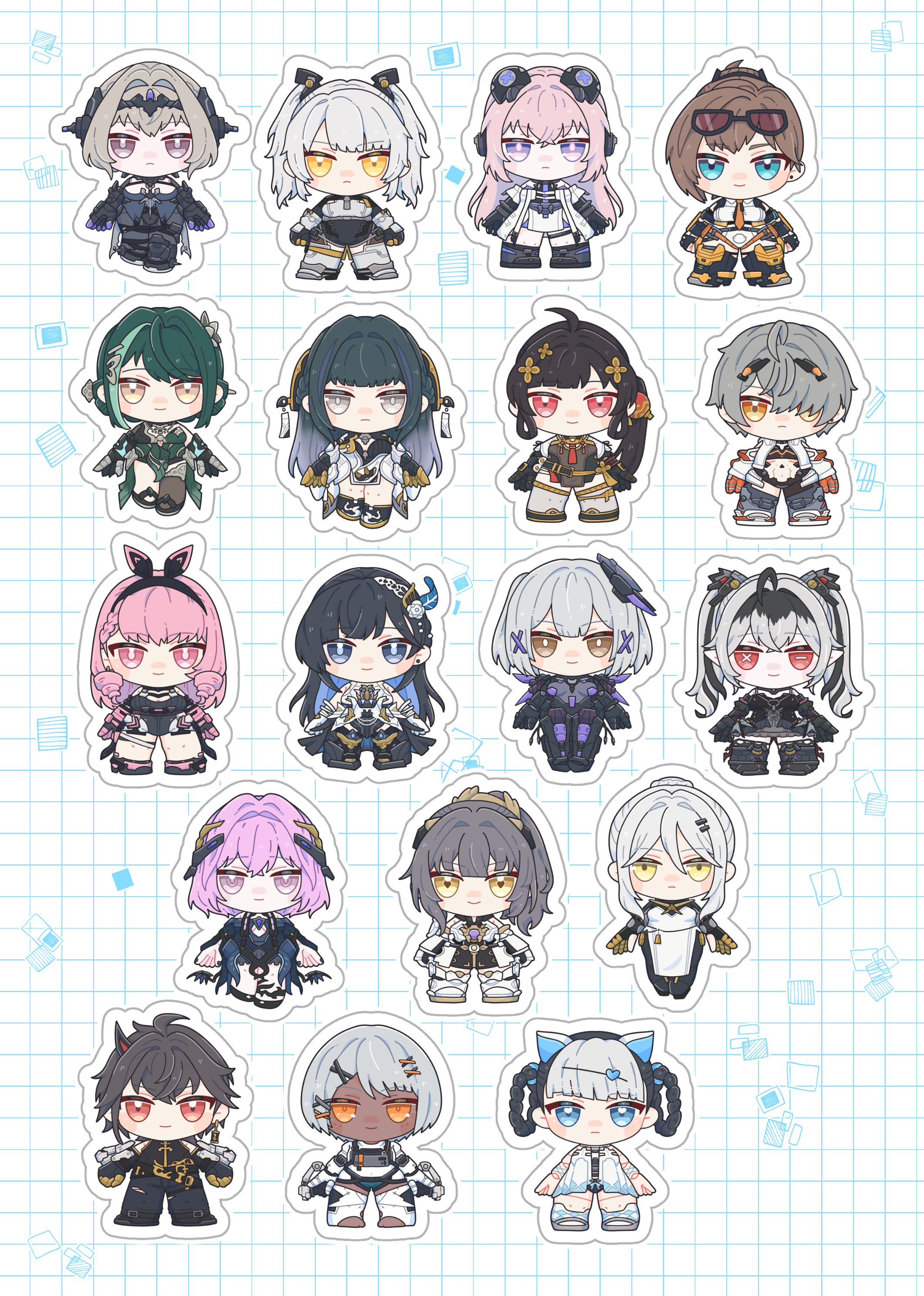 しおん໒꒱✝︎様 リクエスト 2点 まとめ商品 しおん様 リクエスト 2点 まとめ商品