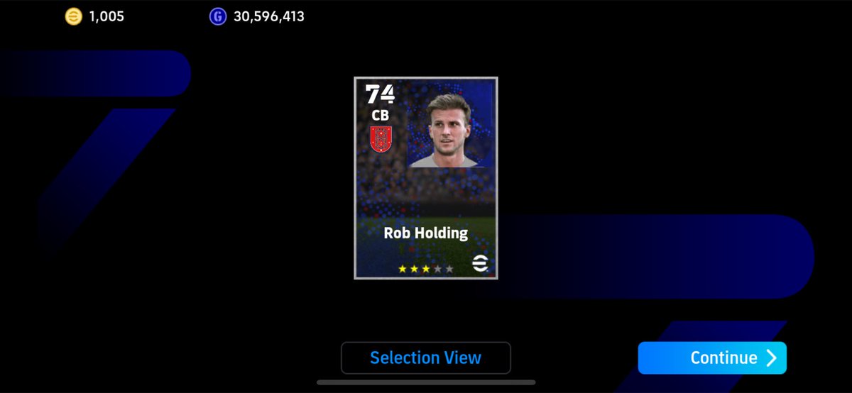 #eFootball