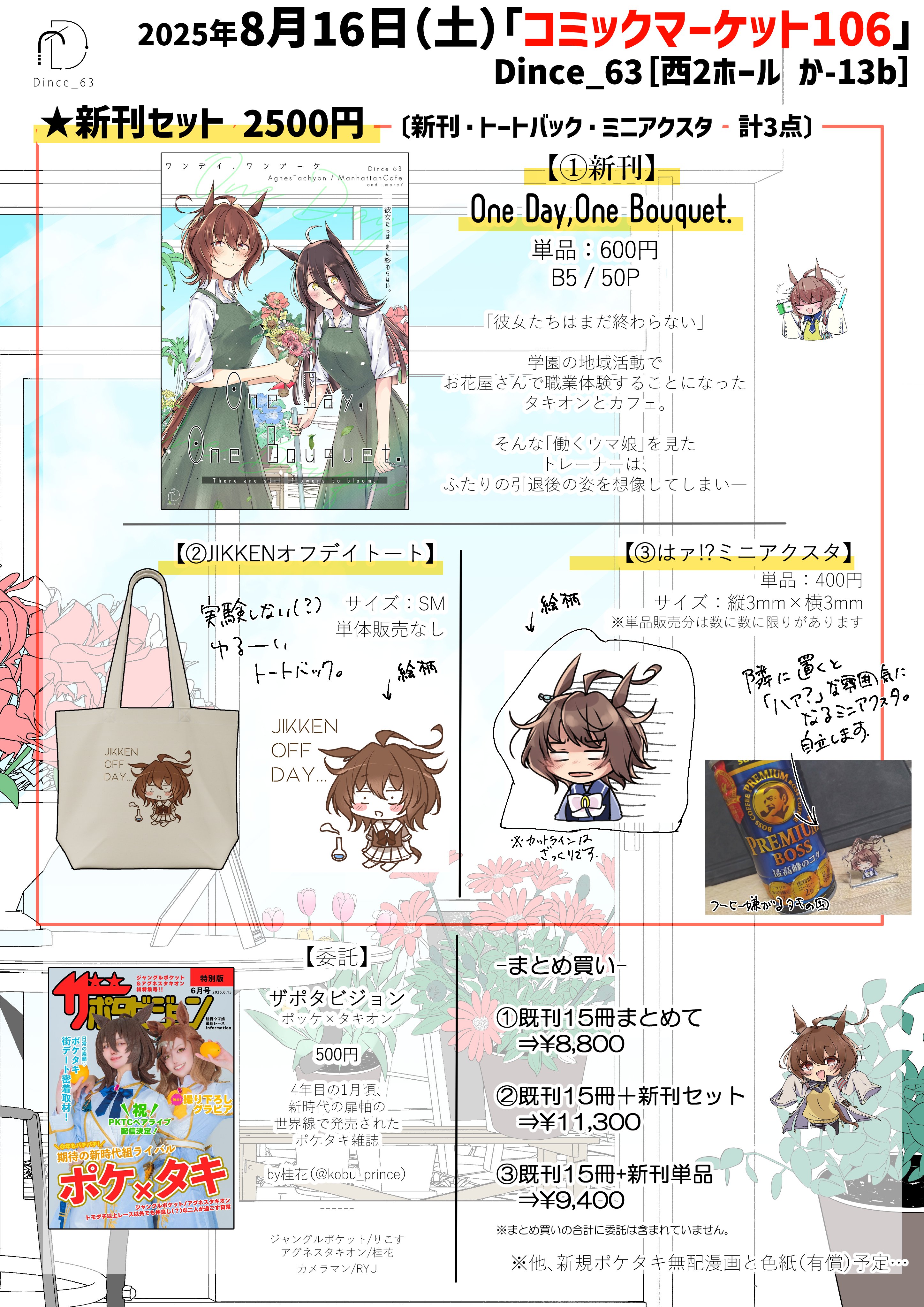 桂花⌬C106㈯西2か13bうりこ🌴 on X: 