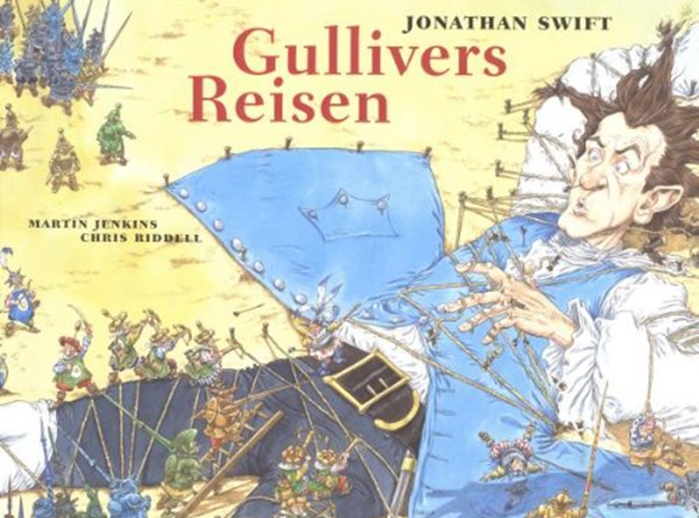 #Bürokratie statt #Marktprozesse: „Auftragnehmer und Subunternehmen sollen künftig umfangreiche Dokumentationen und Nachweise erbringen, eine zentrale Kontrollstelle soll flächendeckende Prüfmechanismen etablieren, und Haftungsregeln entlang der gesamten Leistungskette sollen