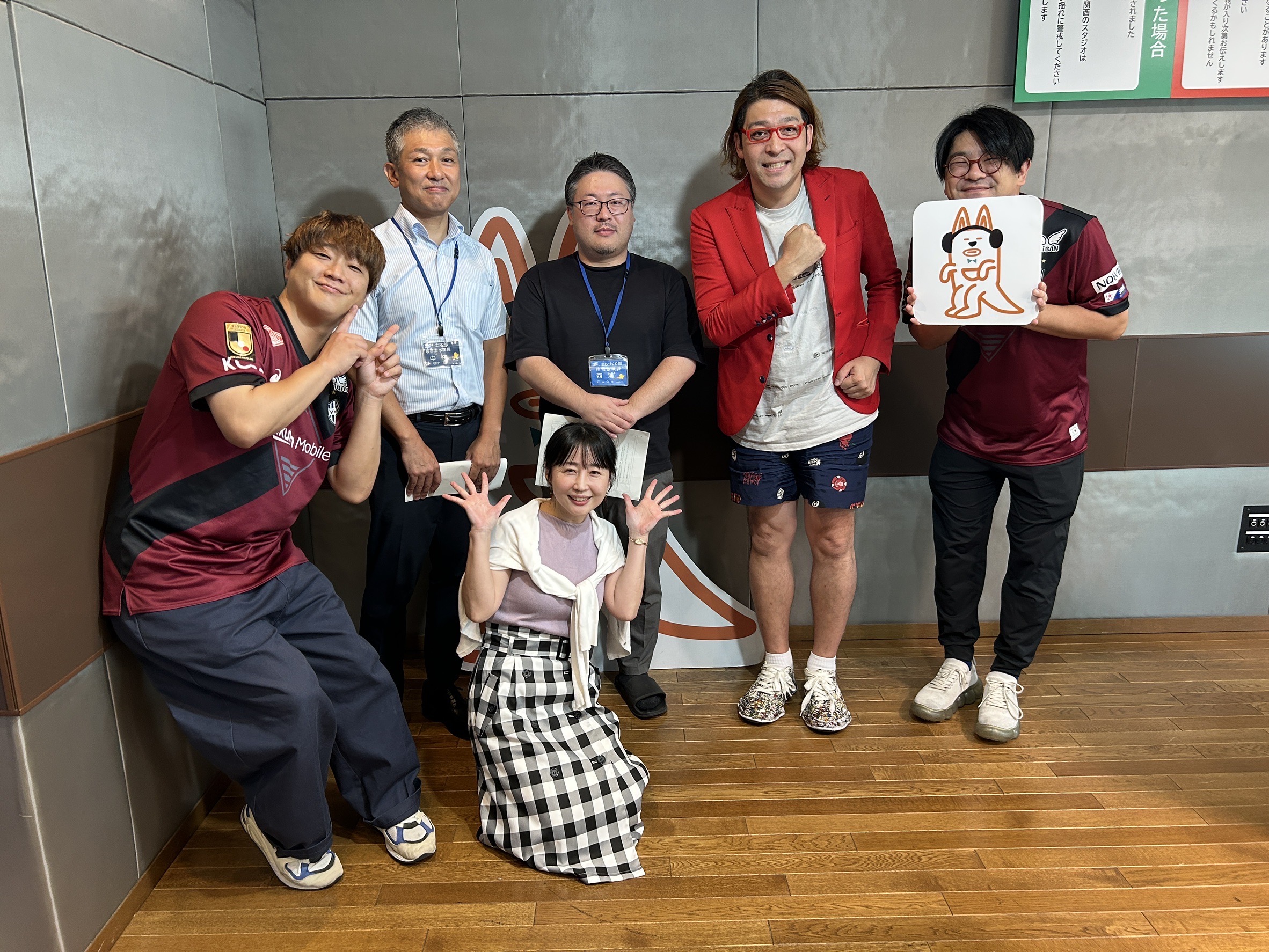300円企画　フォロワー300人達成で値下げします‼︎ 爆アド　chr5枚セット kk (@hk52689109) / X