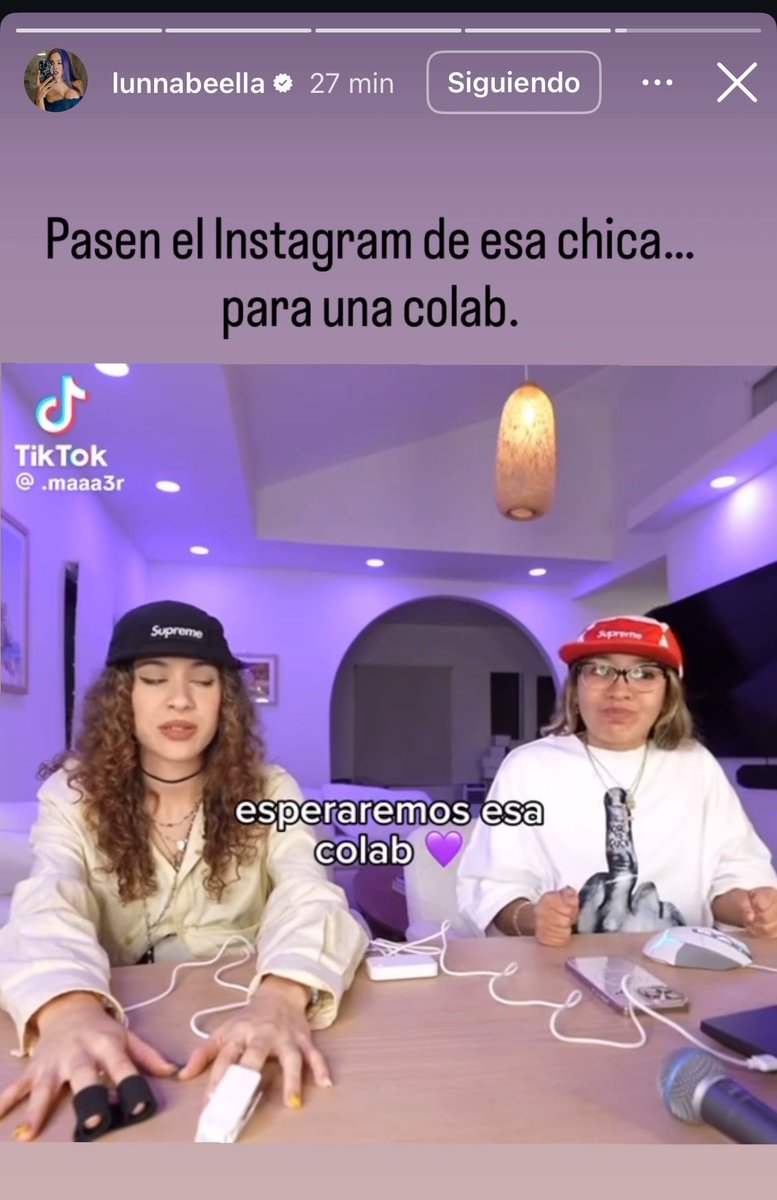 AYUDA JAJAJAJJAJA <a href="/raineeelis/">rai</a>