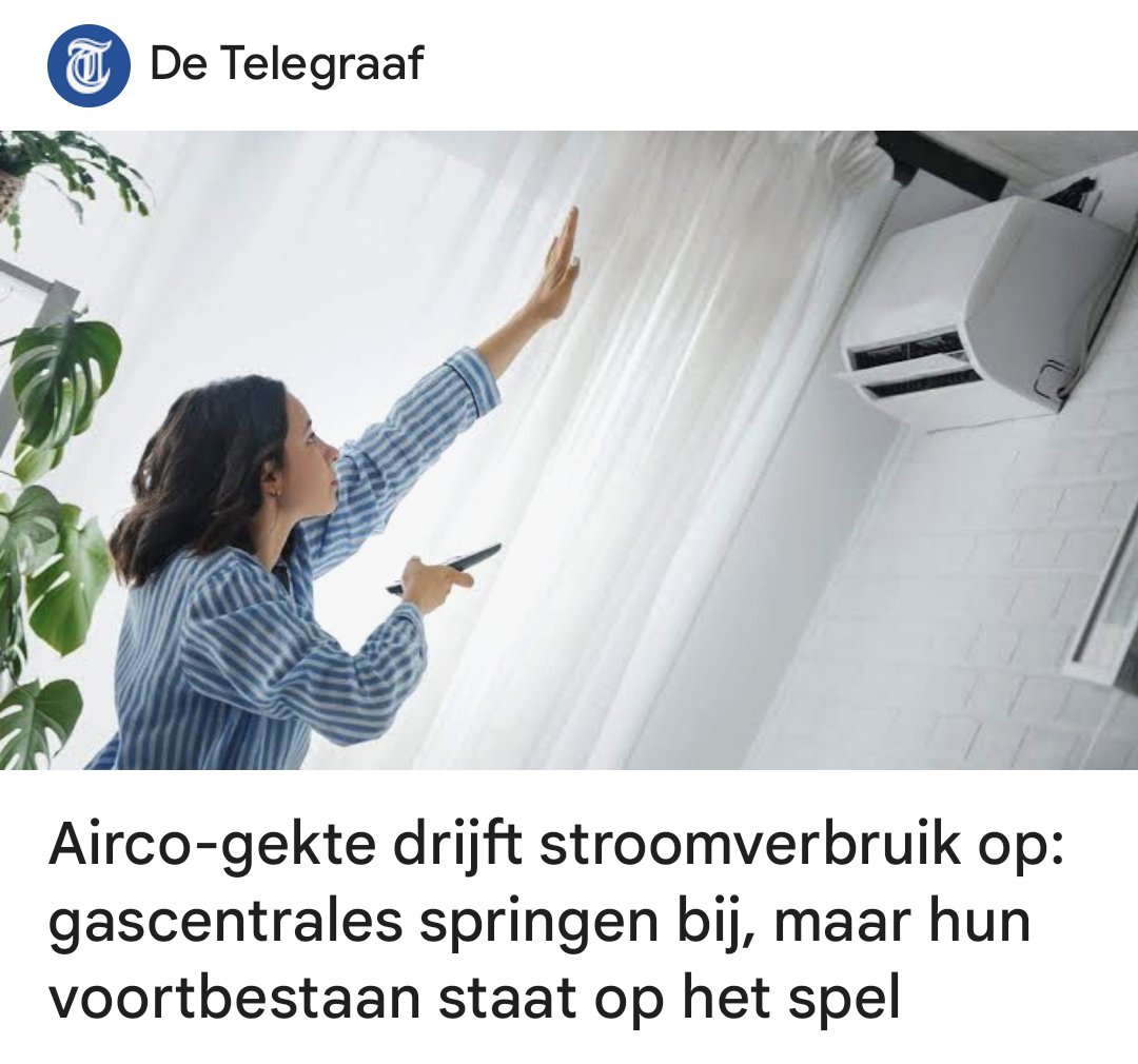 Ho ho ho...
Er was door zonnepanelen toch een stroomoverschot wanneer de zon schijnt? 
Daarom moeten zonnepaneelbezitters toch terugleverkosten betalen?