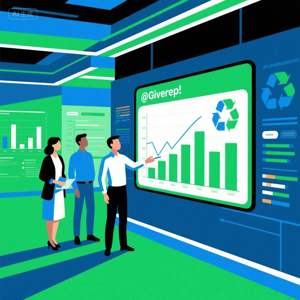 Cinthia Venialgo tweet media