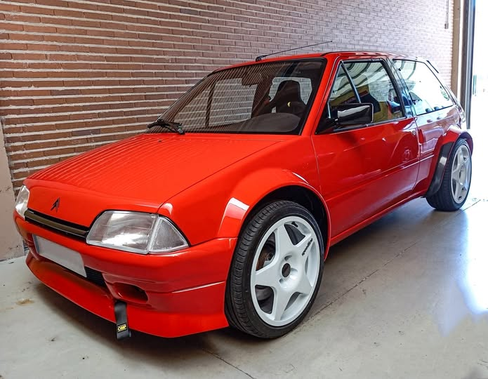 BenjiBurn tweet media