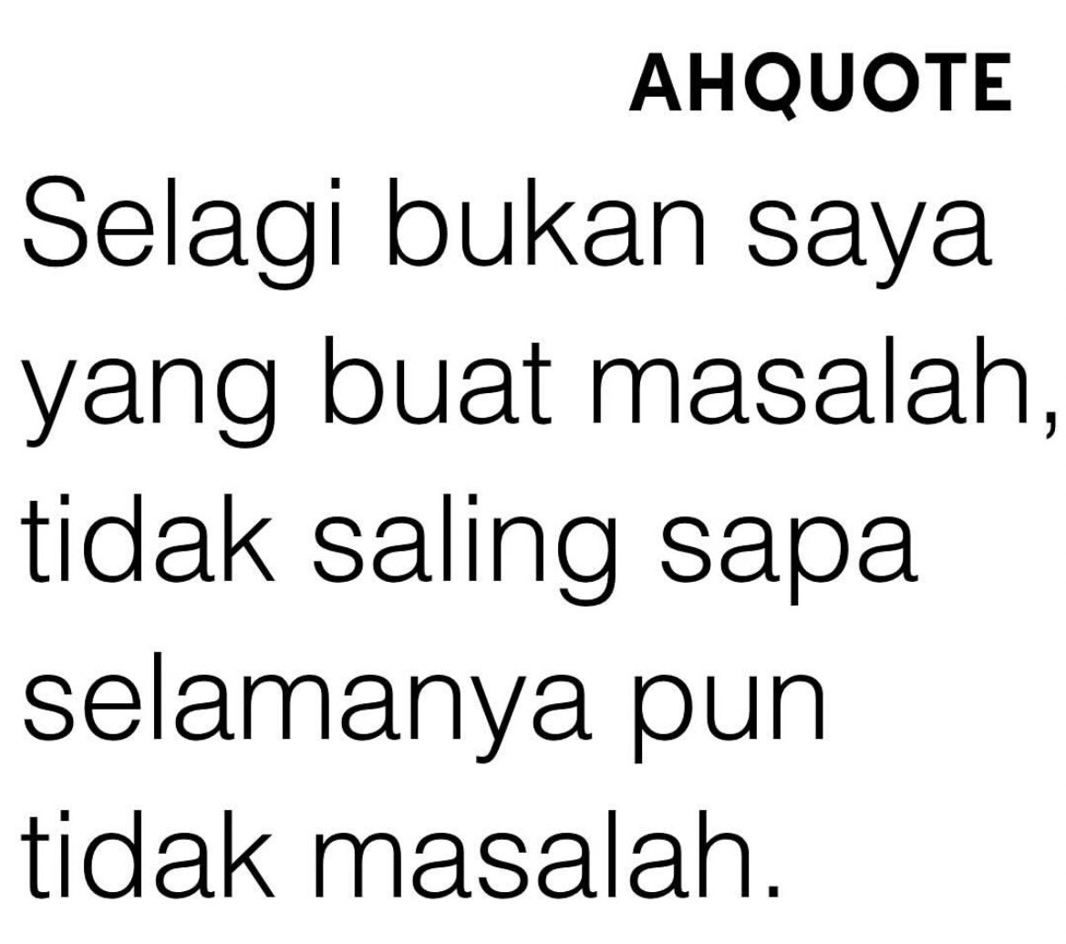 GA (@gladys_alexaaa) on Twitter photo 