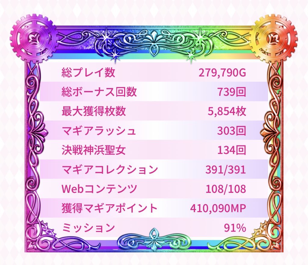 コハク (@kohaku_003250) / Posts / X