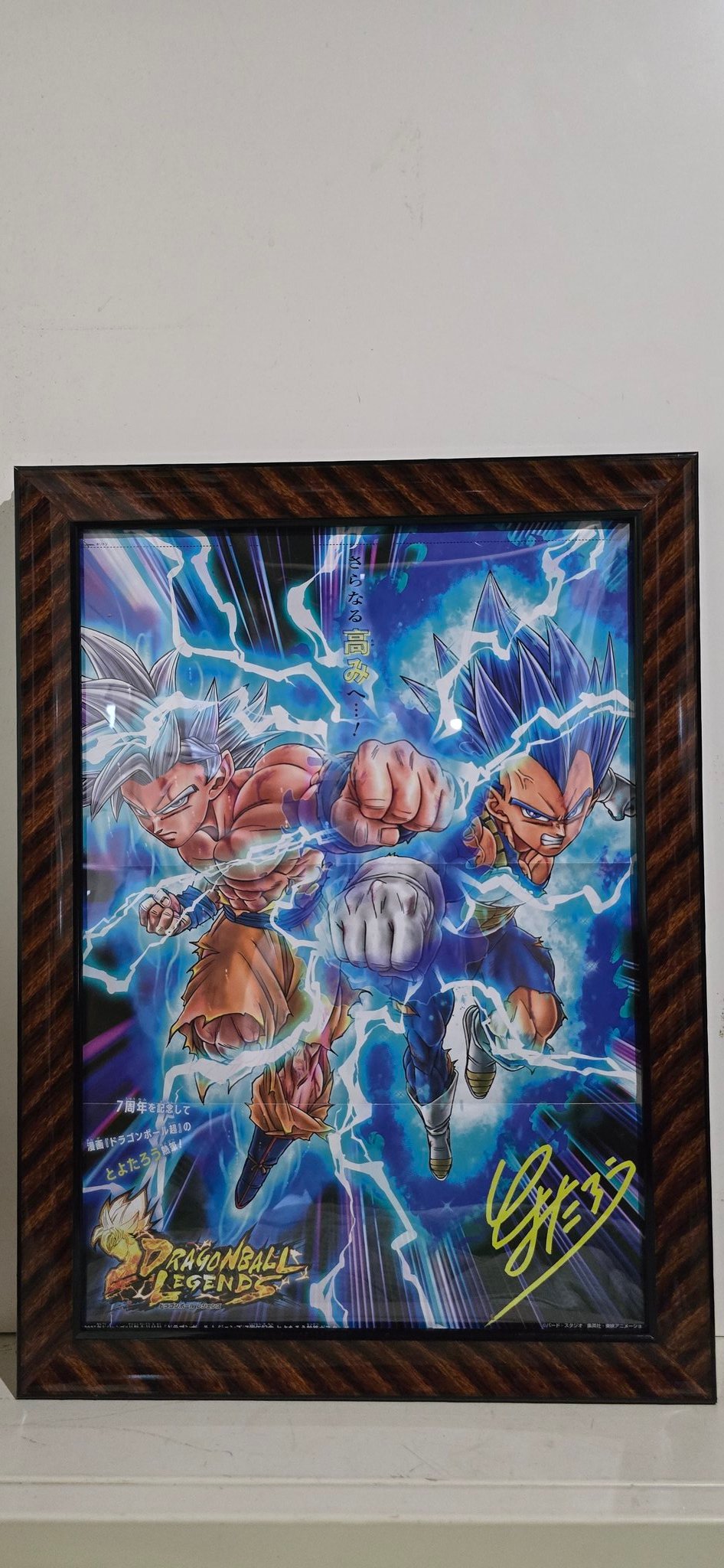 ドラゴンボール ⭐︎一回は読んだ方がいいぞ⭐︎ ドラゴンボール