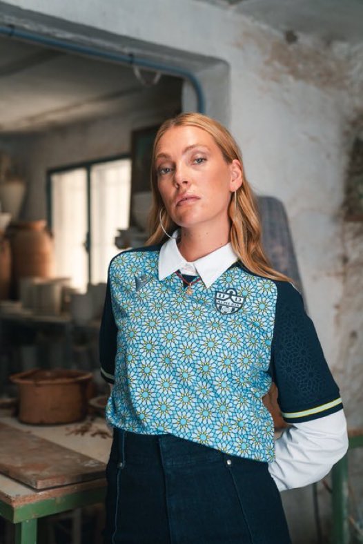 THE BEST KITS 😍😍 tweet media