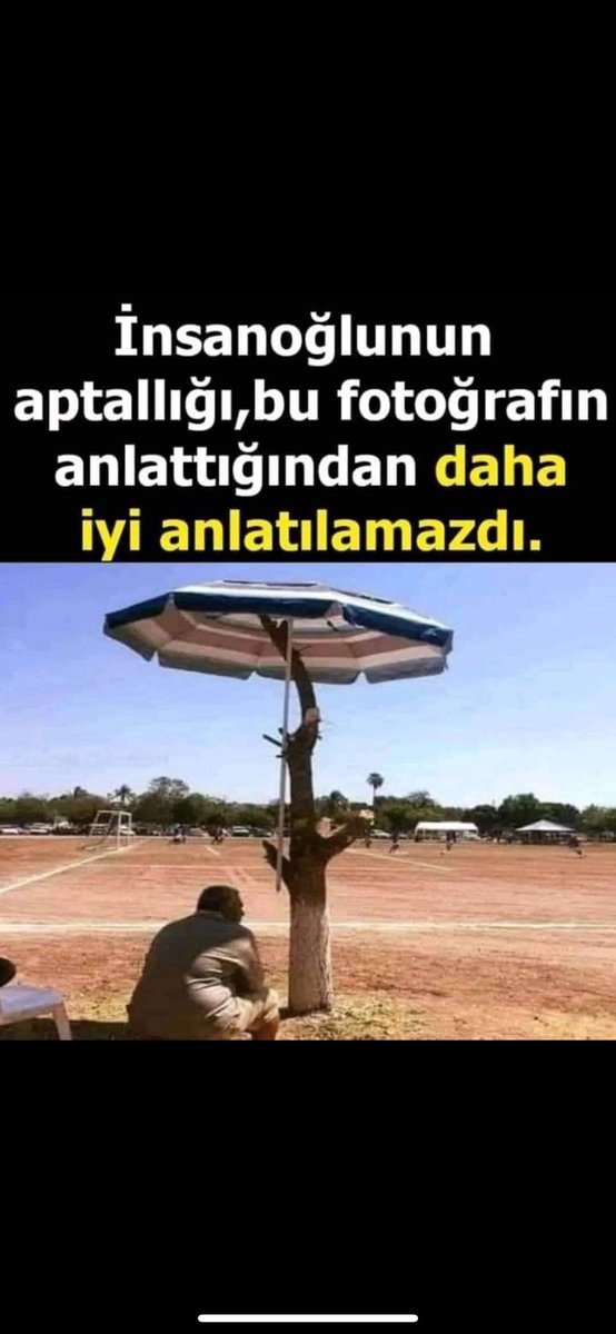 hatice yayla (@haticey04677346) on Twitter photo 