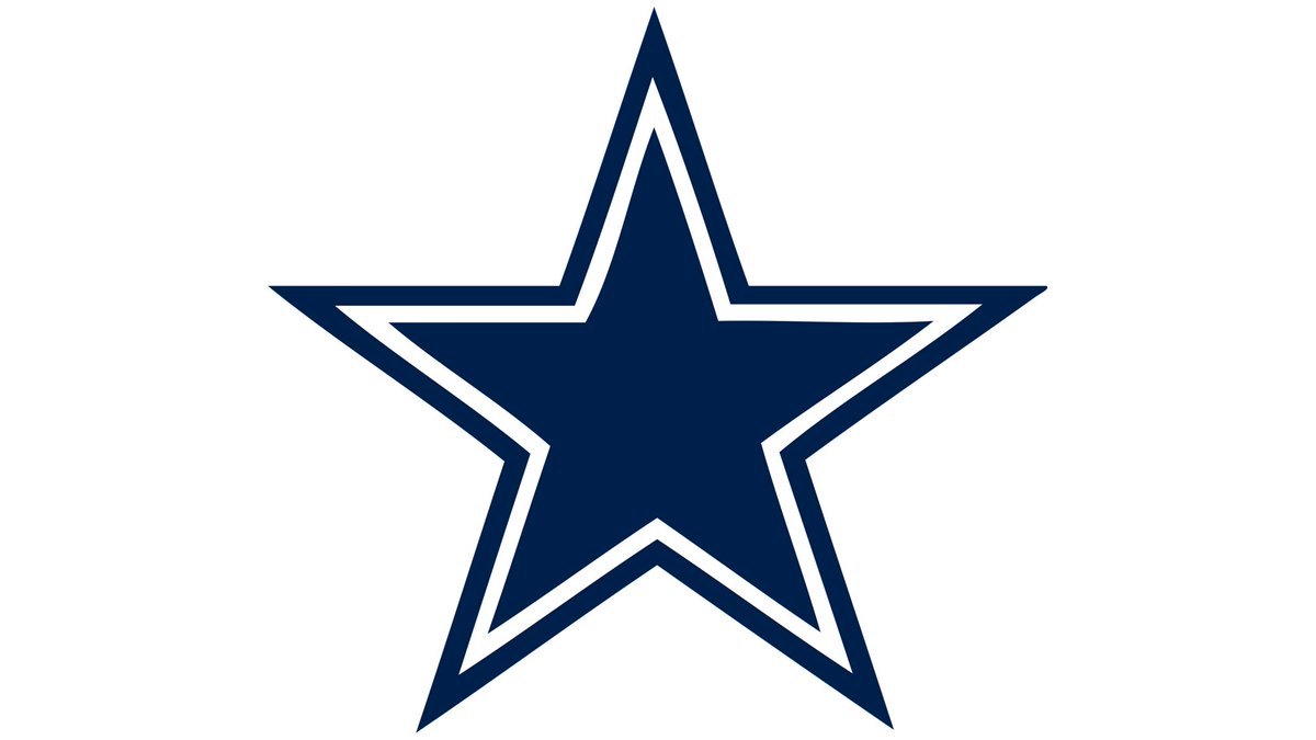 MallerProp's tweet image. @benmaller 
Hello from Colorado!

Thank you for another great Maller Monologue!
Do you approve of this assessment?

⭐️ = very poor
⭐️⭐️ = mediocre
⭐️⭐️⭐️= good/playoffs possible 
⭐️⭐️⭐️⭐️ = Very good/playoffs likely
⭐️⭐️⭐️⭐️⭐️ = excellent/Super Bowl possible

Dallas Cowboys