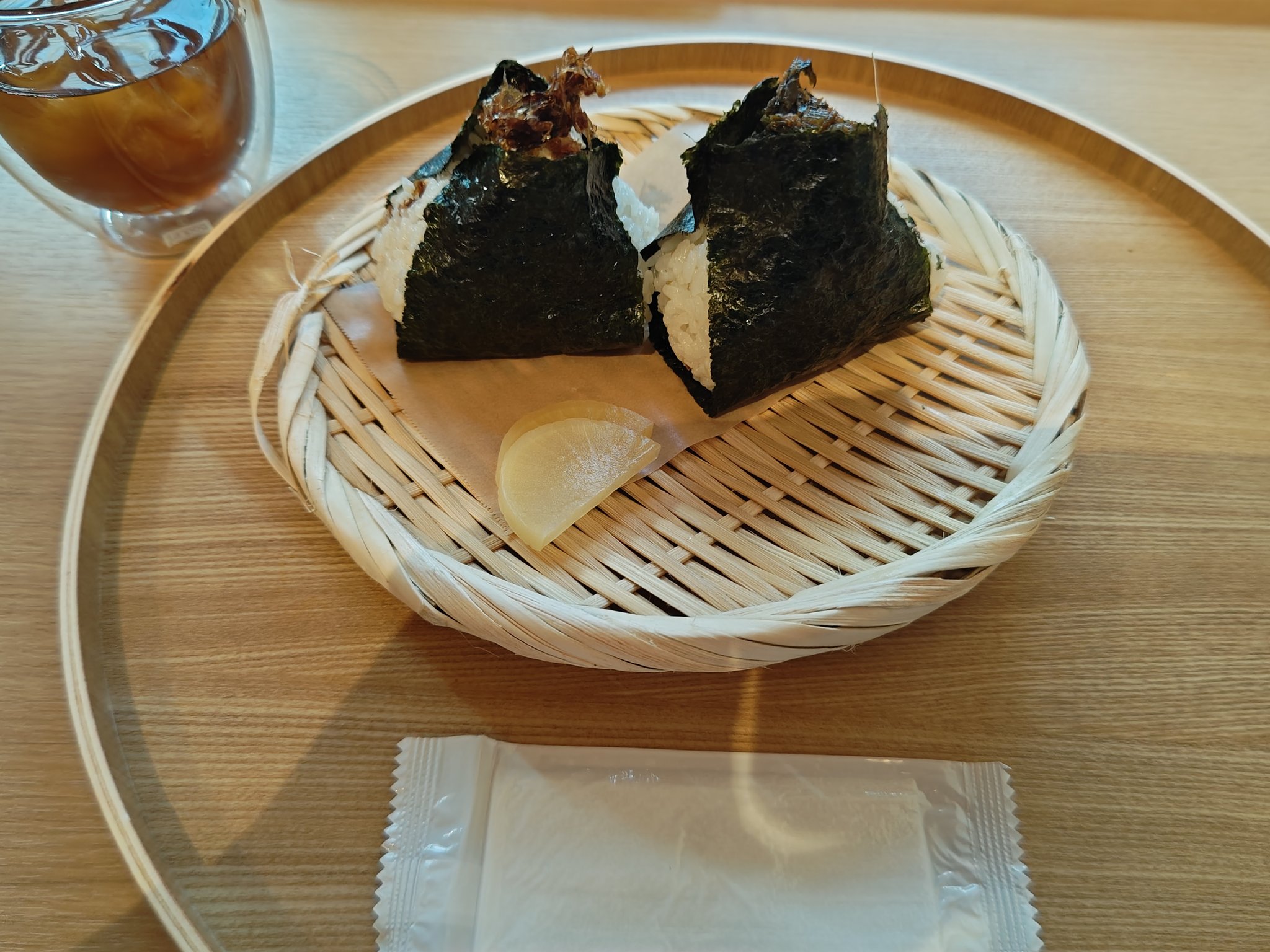 食パン太郎さま専用 未使用 Suicoke PADRI 2点まとめ 楽天市場】suicoke padri（ブランドスイコック）の通販