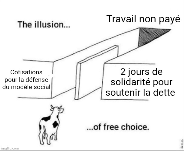 Nathanaël Benedict Pignalet 🇨🇵 🐘👑 (@nbpignalet) on Twitter photo 