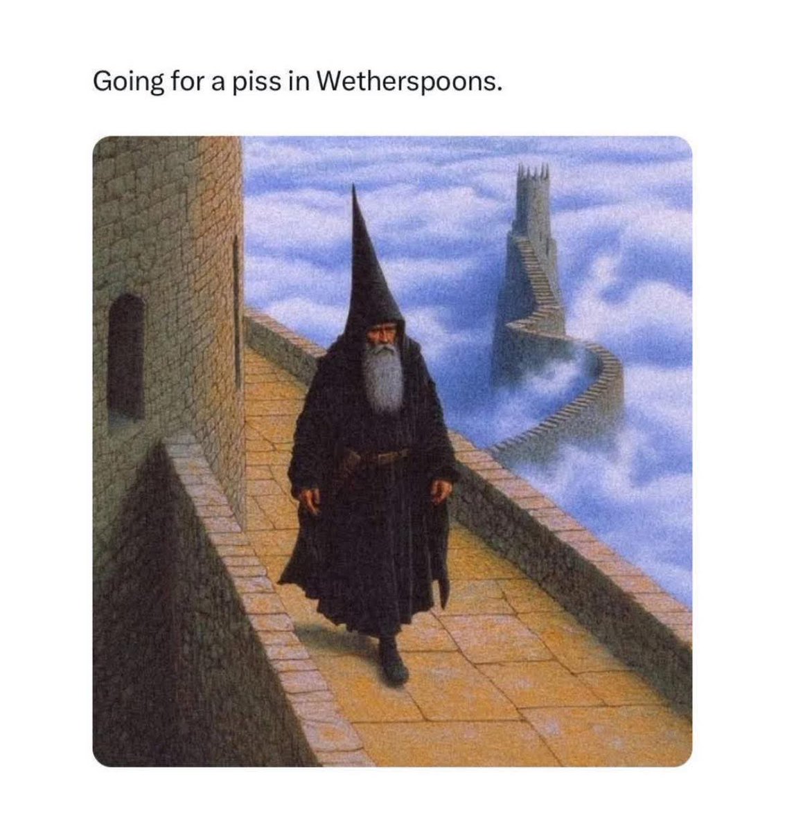 Jamie (@easejimi) on Twitter photo 