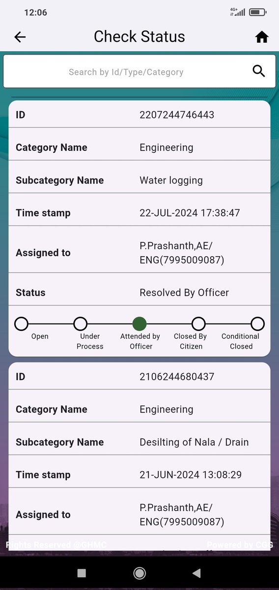 Mohammed Imtiyazuddin(NASR) tweet media