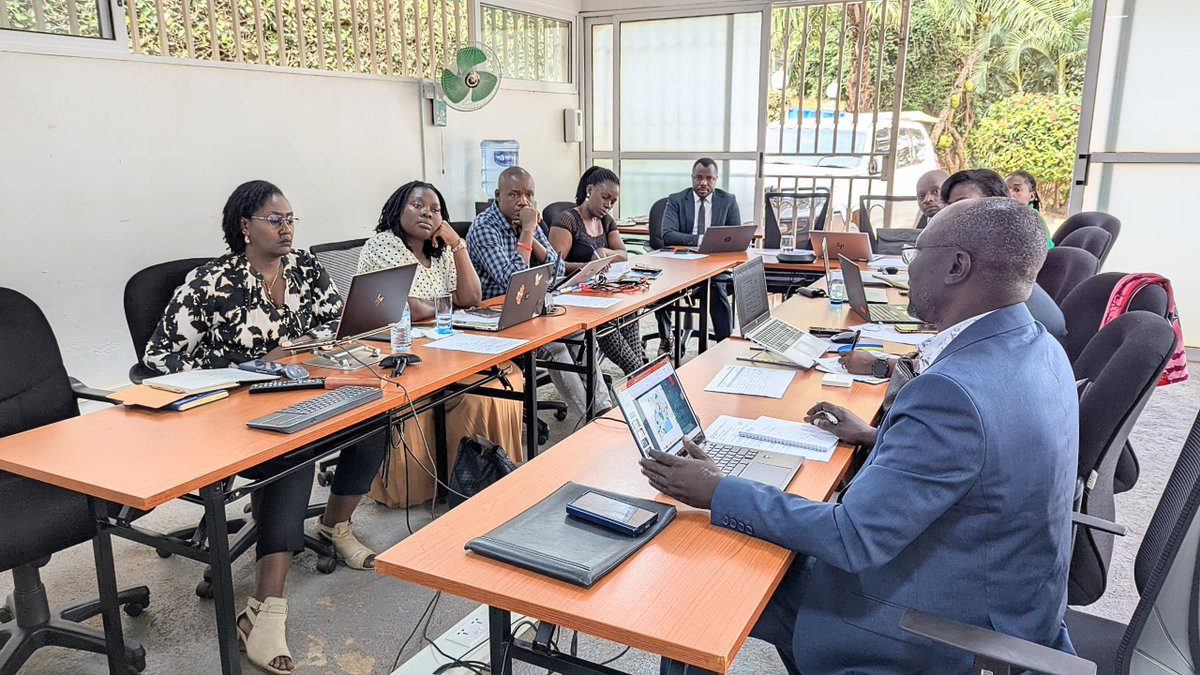 Living Goods tweet media