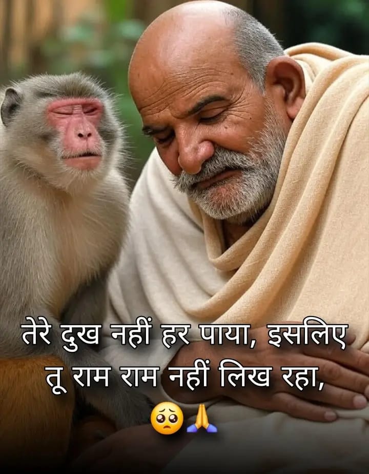 घर का वैद्य tweet media