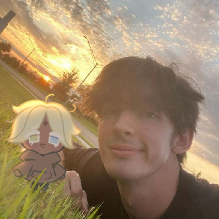 what did i just find on pinterest. two universes just shmashed into each other and i have mixed emotions. cant tell if the world is falling apart or being put back together. what am i supposed to do here with this image living in my head for the rest of eternity now