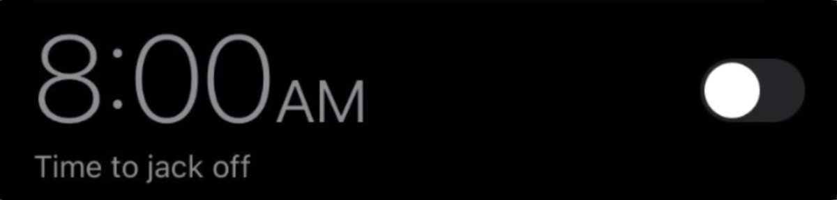 clock app android (@iosclockapp) / Posts / X