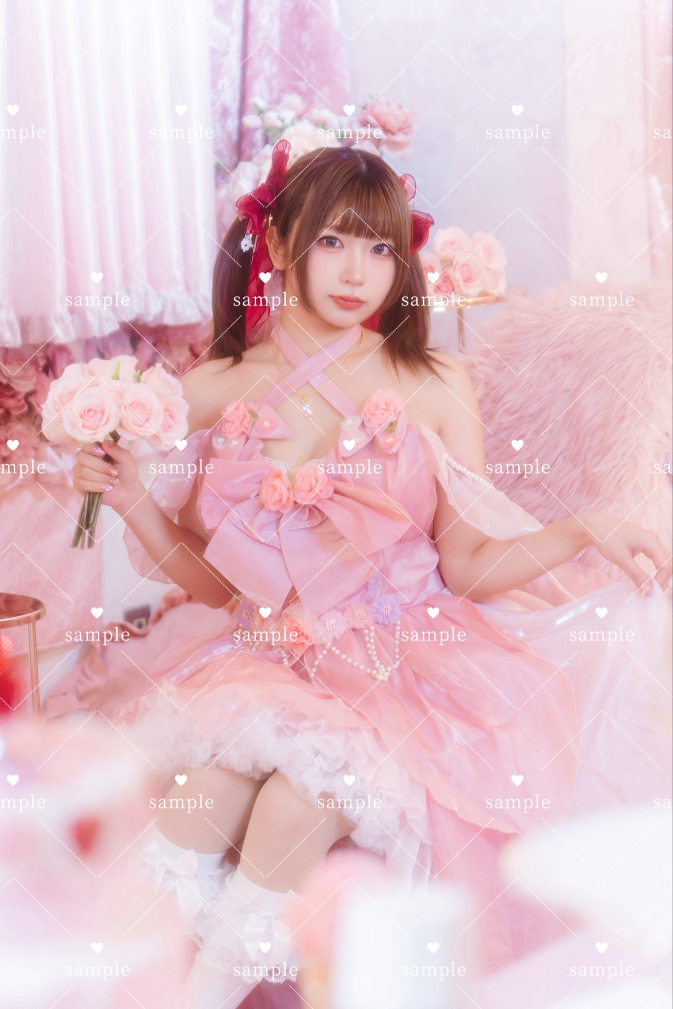 伝説の)がおちゃん on X: 