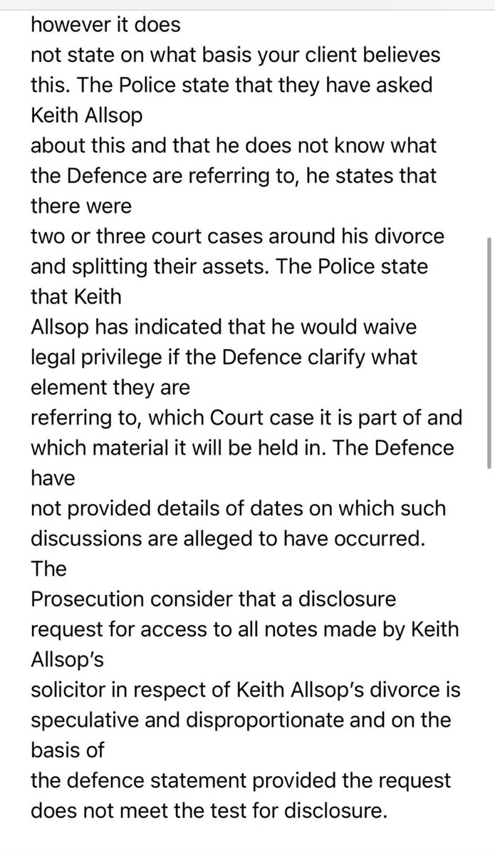 Lee Kent tweet media